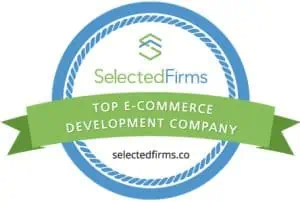 Top 1% Best Digital Marketing Award Ranked by Expertise 2023